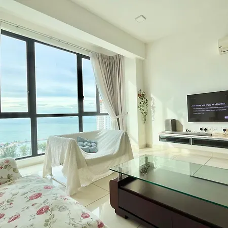 Jazz Service Suite